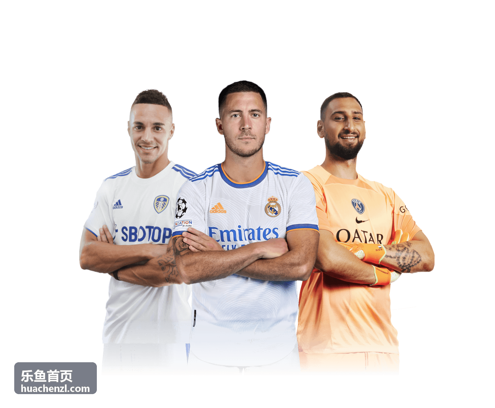 乐鱼首页平台特色展示