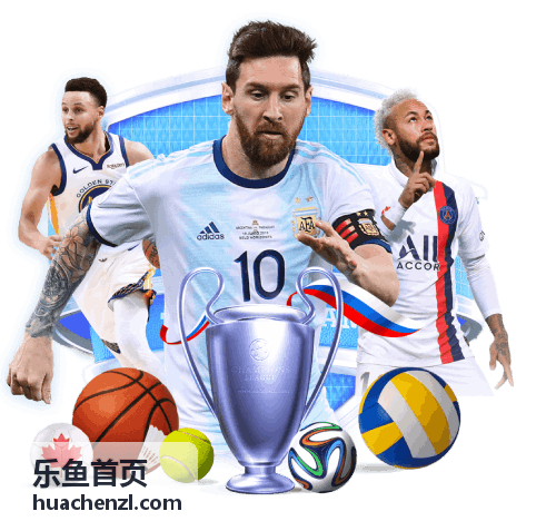 乐鱼首页平台服务分类